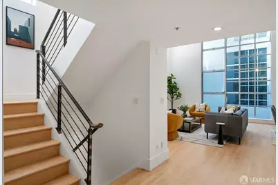 1207 Indiana Street #9, San Francisco, CA 94107 - Photo 26