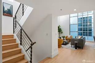 1207 Indiana St, San Francisco, CA 94107 - Photo 26