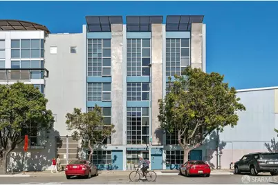 1207 Indiana Street #9, San Francisco, CA 94107 - Photo 44