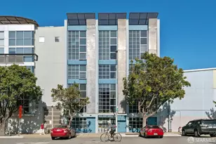 1207 Indiana St, San Francisco, CA 94107 - Photo 44