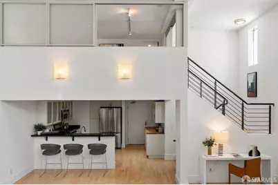 1207 Indiana Street #9, San Francisco, CA 94107 - Photo 12