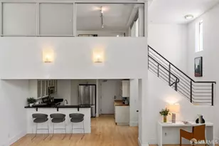 1207 Indiana St, San Francisco, CA 94107 - Photo 12