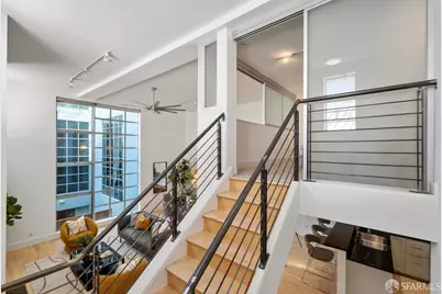 1207 Indiana Street #9, San Francisco, CA 94107 - Photo 20