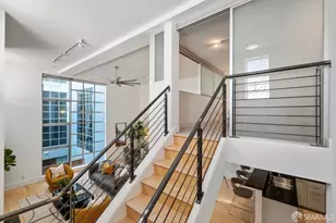 1207 Indiana St, San Francisco, CA 94107 - Photo 20