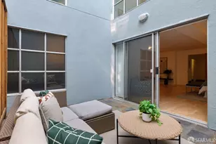 1207 Indiana St, San Francisco, CA 94107 - Photo 34