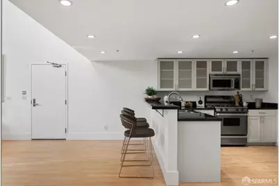 1207 Indiana Street #9, San Francisco, CA 94107 - Photo 14