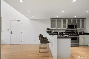 1207 Indiana St, San Francisco, CA 94107 - Photo 14