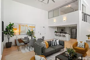 1207 Indiana St, San Francisco, CA 94107 - Photo 8