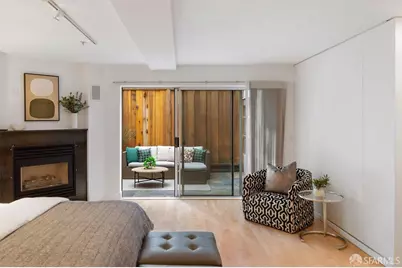 1207 Indiana Street #9, San Francisco, CA 94107 - Photo 32