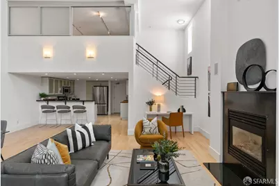 1207 Indiana Street #9, San Francisco, CA 94107 - Photo 10