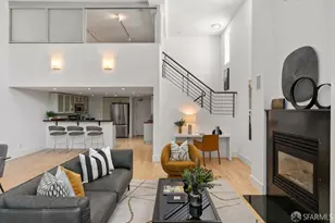 1207 Indiana St, San Francisco, CA 94107 - Photo 10