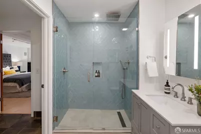 1207 Indiana Street #9, San Francisco, CA 94107 - Photo 38