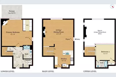 1207 Indiana Street #9, San Francisco, CA 94107 - Photo 42