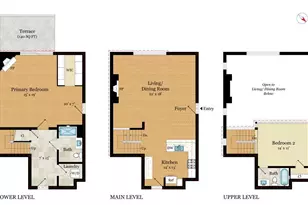 1207 Indiana St, San Francisco, CA 94107 - Photo 42
