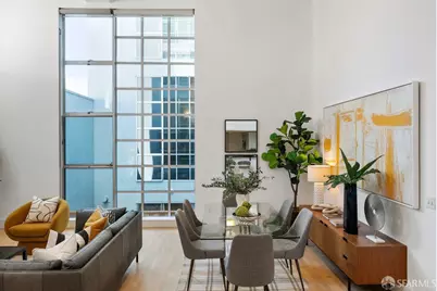 1207 Indiana Street #9, San Francisco, CA 94107 - Photo 6