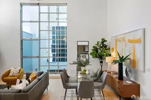 1207 Indiana St, San Francisco, CA 94107 - Photo 6