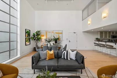 1207 Indiana Street #9, San Francisco, CA 94107 - Photo 4