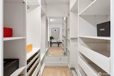 1207 Indiana Street #9, San Francisco, CA 94107 - Photo 30