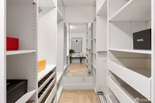 1207 Indiana St, San Francisco, CA 94107 - Photo 30