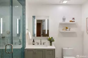 1207 Indiana St, San Francisco, CA 94107 - Photo 40