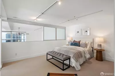 1207 Indiana Street #9, San Francisco, CA 94107 - Photo 22