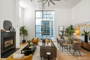 1207 Indiana St, San Francisco, CA 94107 - Photo 1