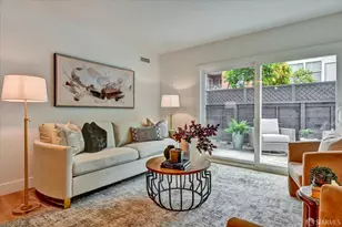 8200 Oceanview Terrace, San Francisco, CA 94132 - Photo 1