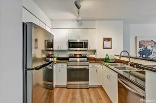 8200 Oceanview Terrace, San Francisco, CA 94132 - Photo 6