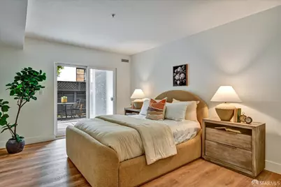 8200 Oceanview Terrace #108, San Francisco, CA 94132 - Photo 18