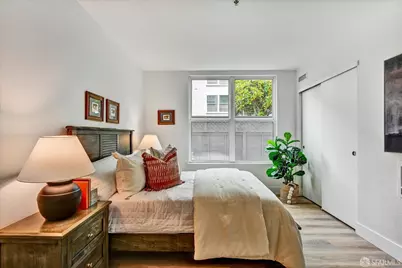 8200 Oceanview Terrace #108, San Francisco, CA 94132 - Photo 22