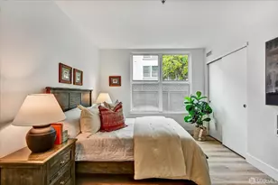 8200 Oceanview Terrace, San Francisco, CA 94132 - Photo 22