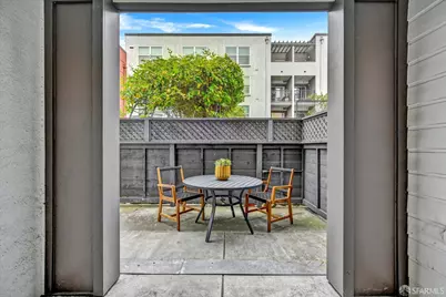 8200 Oceanview Terrace #108, San Francisco, CA 94132 - Photo 16