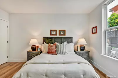 8200 Oceanview Terrace #108, San Francisco, CA 94132 - Photo 24