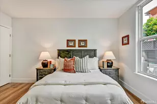 8200 Oceanview Terrace, San Francisco, CA 94132 - Photo 24