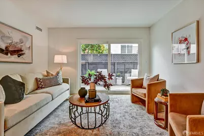 8200 Oceanview Terrace #108, San Francisco, CA 94132 - Photo 2