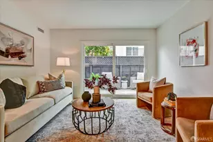 8200 Oceanview Terrace, San Francisco, CA 94132 - Photo 2