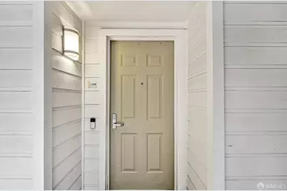 8200 Oceanview Terrace #108, San Francisco, CA 94132 - Photo 32