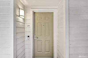 8200 Oceanview Terrace, San Francisco, CA 94132 - Photo 32