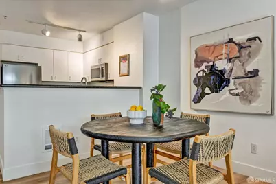 8200 Oceanview Terrace #108, San Francisco, CA 94132 - Photo 10