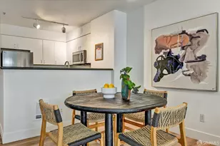 8200 Oceanview Terrace, San Francisco, CA 94132 - Photo 10