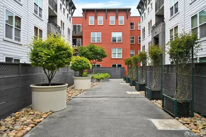 8200 Oceanview Terrace #108, San Francisco, CA 94132 - Photo 34