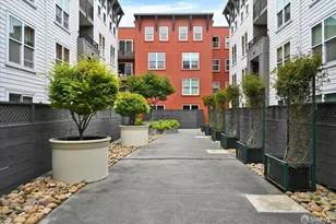 8200 Oceanview Terrace, San Francisco, CA 94132 - Photo 34