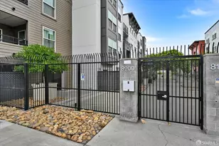 8200 Oceanview Terrace, San Francisco, CA 94132 - Photo 36