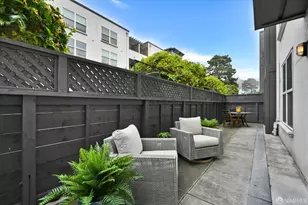 8200 Oceanview Terrace, San Francisco, CA 94132 - Photo 14