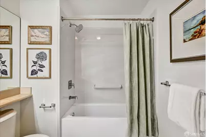 8200 Oceanview Terrace #108, San Francisco, CA 94132 - Photo 26