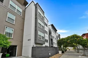 8200 Oceanview Terrace, San Francisco, CA 94132 - Photo 28