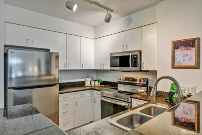 8200 Oceanview Terrace #108, San Francisco, CA 94132 - Photo 8