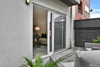 8200 Oceanview Terrace #108, San Francisco, CA 94132 - Photo 12