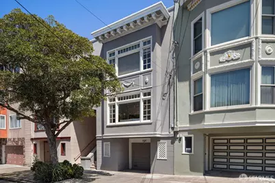 276 21st Avenue, San Francisco, CA 94121 - Photo 40