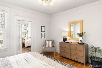 276 21st Avenue, San Francisco, CA 94121 - Photo 20